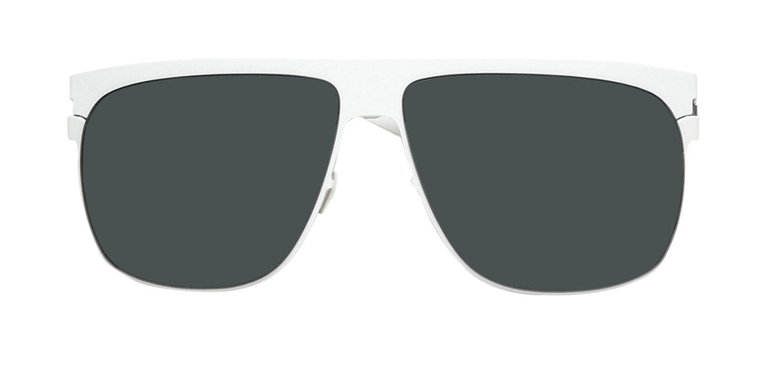 Mykita Kostas Murkudis Phineas Sunglasses by ModaFrames