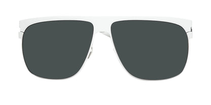 Mykita Kostas Murkudis Phineas Sunglasses by ModaFrames