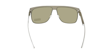 Mykita Kostas Murkudis Phineas Sunglasses by ModaFrames