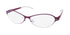 Mykita Mai Eyeglasses by ModaFrames