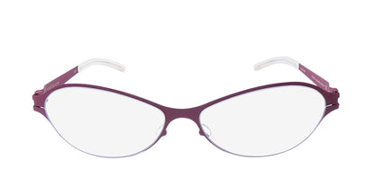 Mykita Mai Eyeglasses by ModaFrames