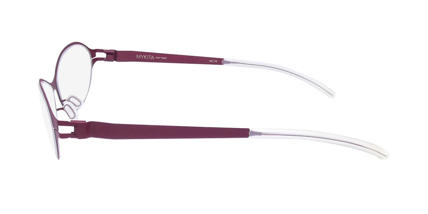 Mykita Mai Eyeglasses by ModaFrames