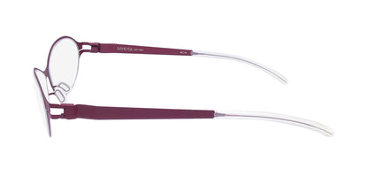 Mykita Mai Eyeglasses by ModaFrames