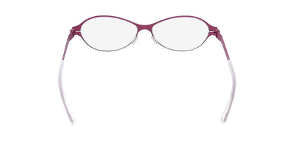 Mykita Mai Eyeglasses by ModaFrames