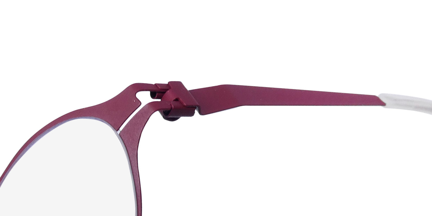 Mykita Mai Eyeglasses by ModaFrames