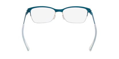 Mykita Lana Eyeglasses by ModaFrames