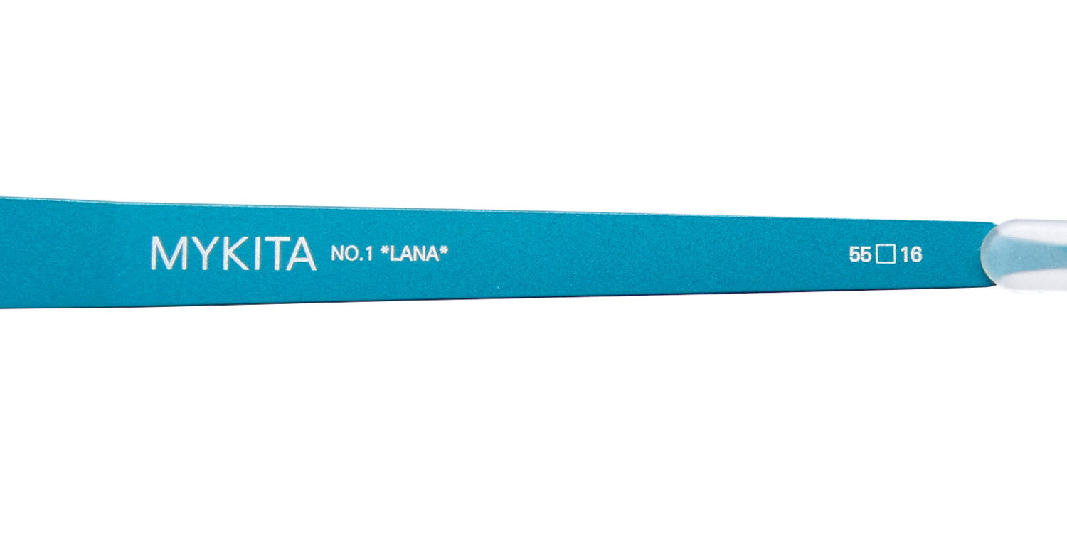 Mykita Lana Eyeglasses by ModaFrames