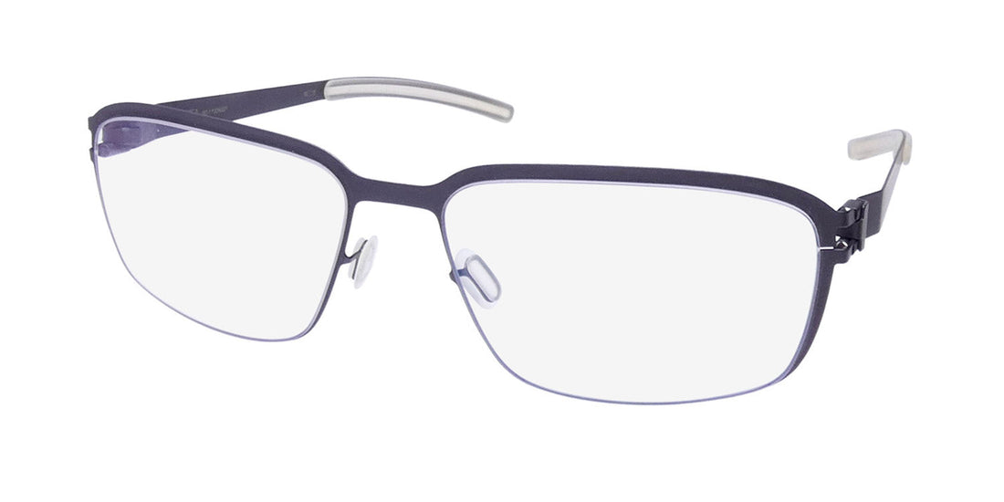 Mykita Jonas Eyeglasses by ModaFrames