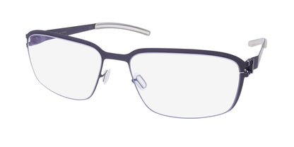 Mykita Jonas Eyeglasses by ModaFrames