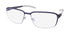 Mykita Jonas Eyeglasses by ModaFrames