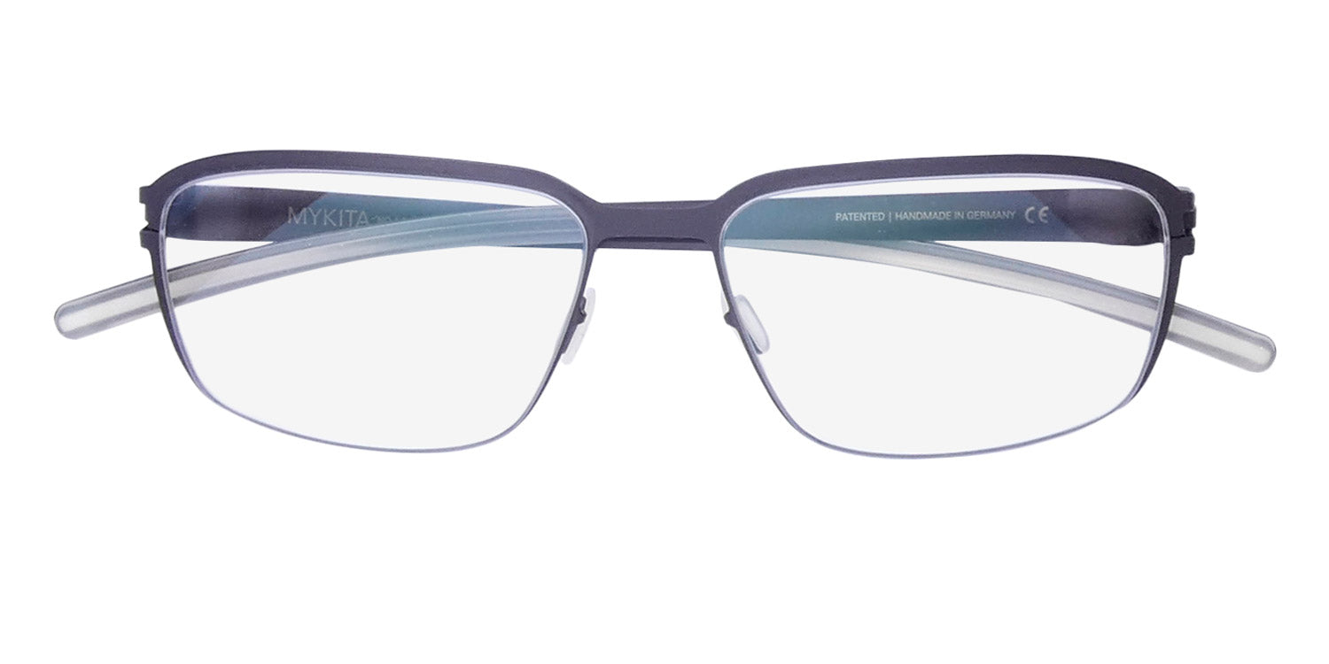 Mykita Jonas Eyeglasses by ModaFrames