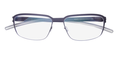 Mykita Jonas Eyeglasses by ModaFrames