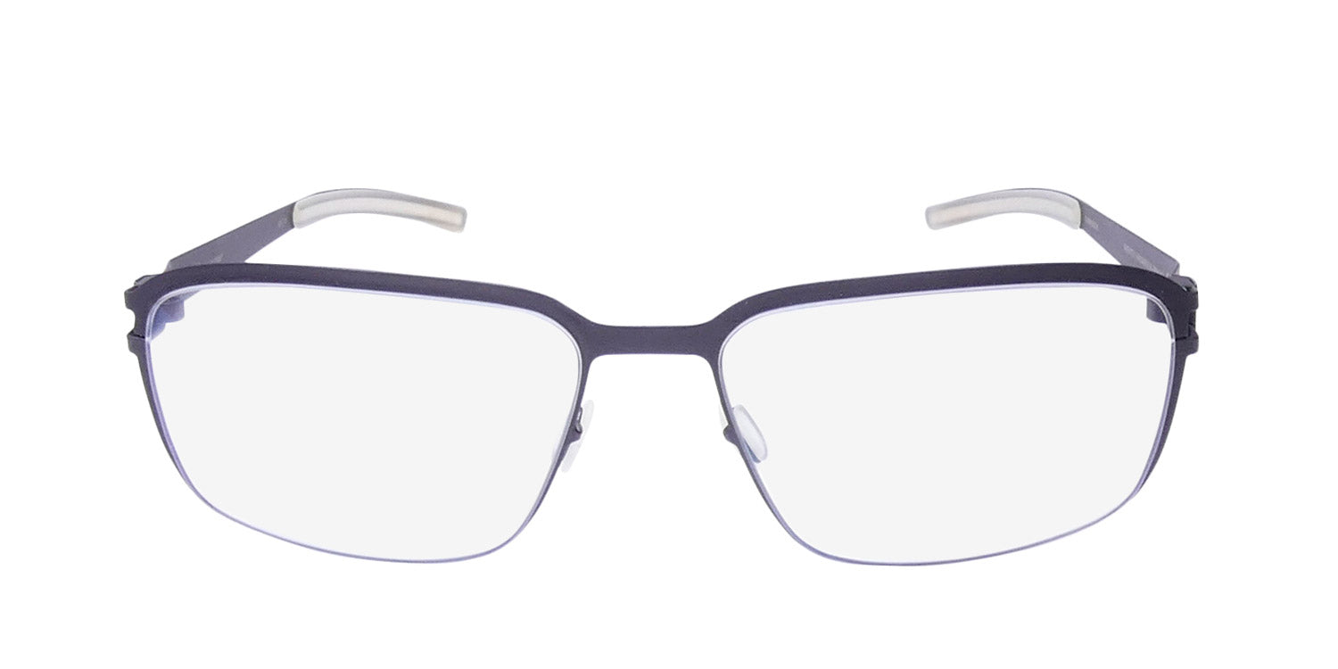 Mykita Jonas Eyeglasses by ModaFrames