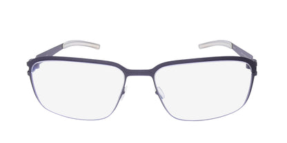 Mykita Jonas Eyeglasses by ModaFrames