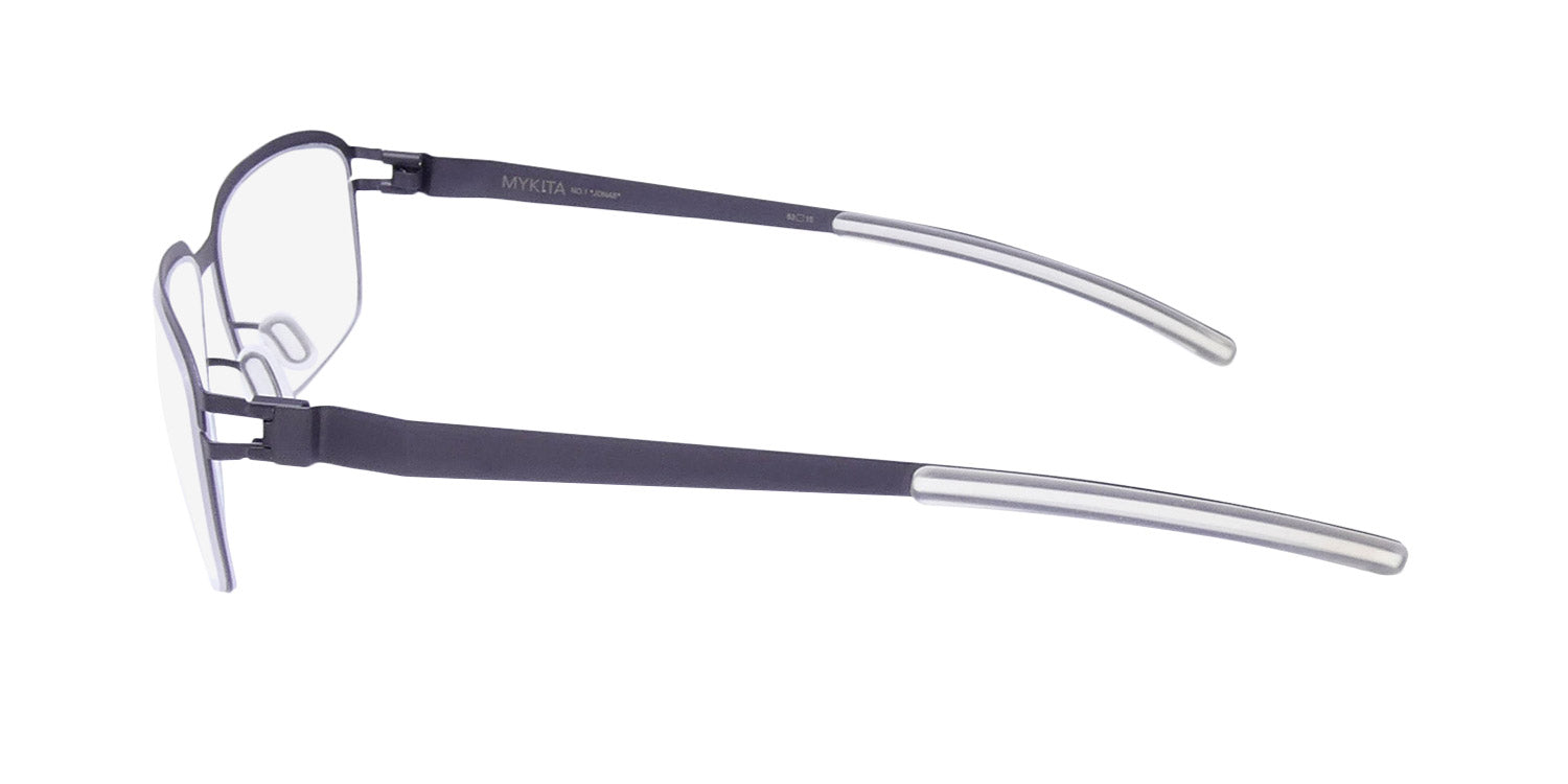 Mykita Jonas Eyeglasses by ModaFrames