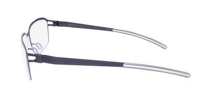 Mykita Jonas Eyeglasses by ModaFrames