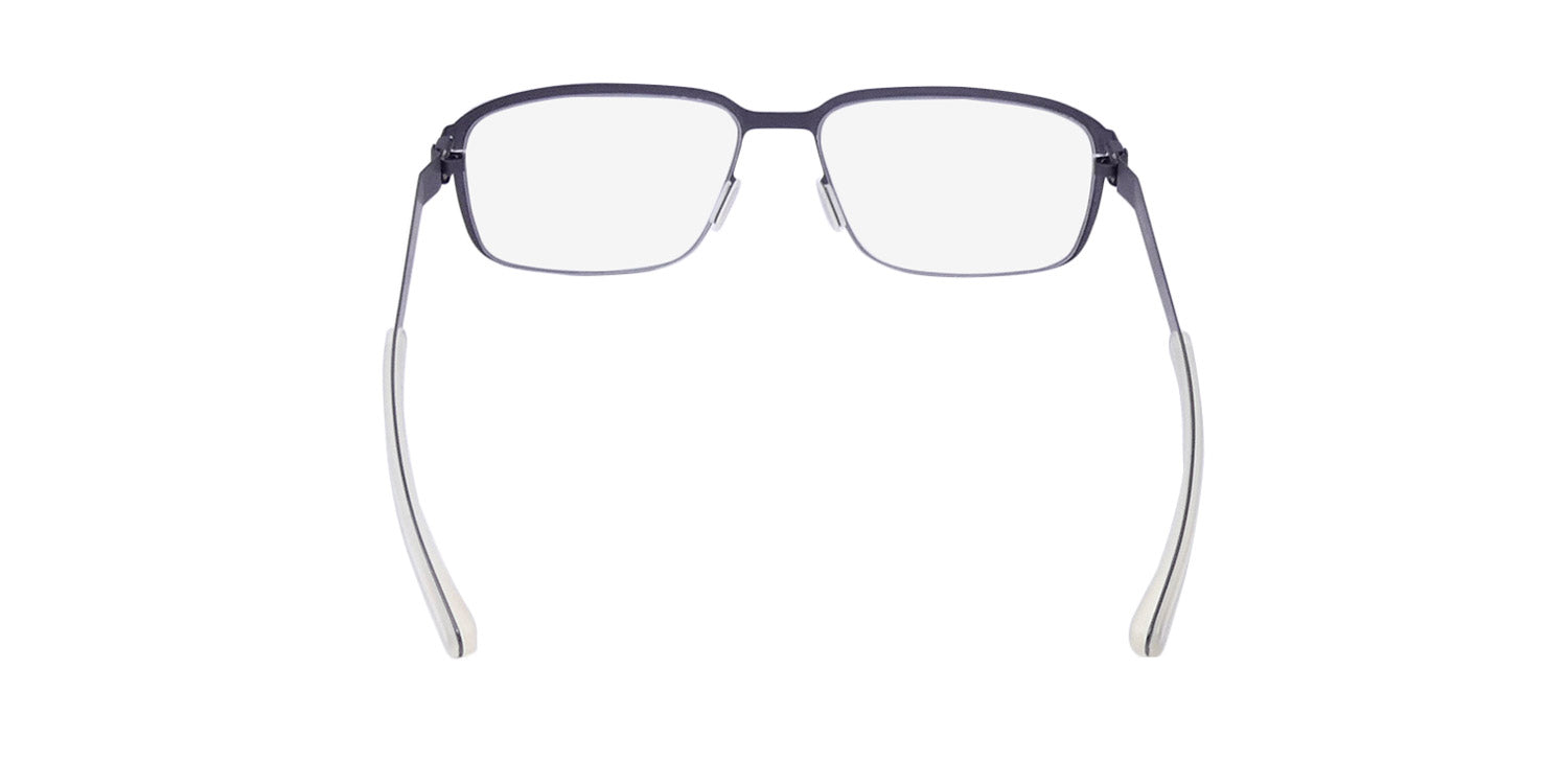 Mykita Jonas Eyeglasses by ModaFrames