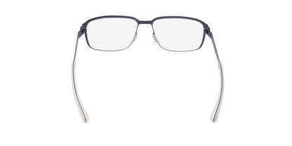 Mykita Jonas Eyeglasses by ModaFrames