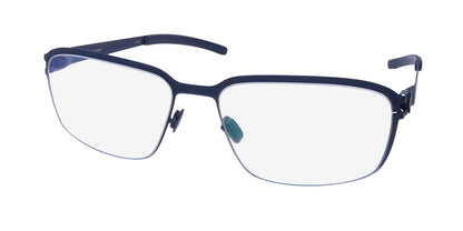 Mykita Jonas Eyeglasses by ModaFrames