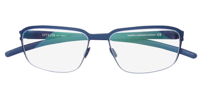Mykita Jonas Eyeglasses by ModaFrames