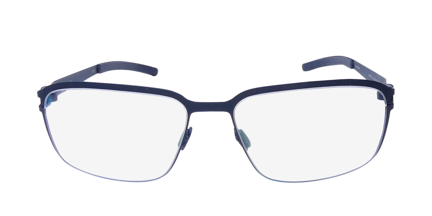 Mykita Jonas Eyeglasses by ModaFrames