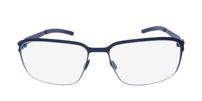 Mykita Jonas Eyeglasses by ModaFrames