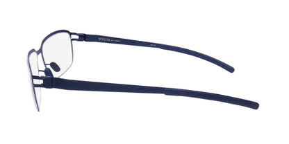 Mykita Jonas Eyeglasses by ModaFrames