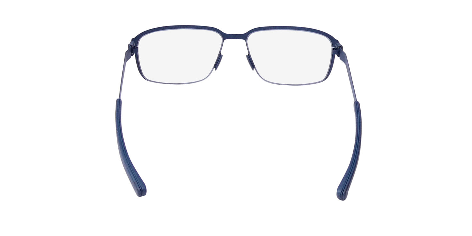 Mykita Jonas Eyeglasses by ModaFrames