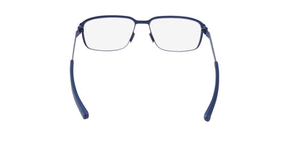 Mykita Jonas Eyeglasses by ModaFrames