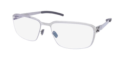 Mykita Jonas Eyeglasses by ModaFrames