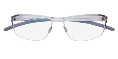 Mykita Jonas Eyeglasses by ModaFrames