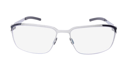 Mykita Jonas Eyeglasses by ModaFrames