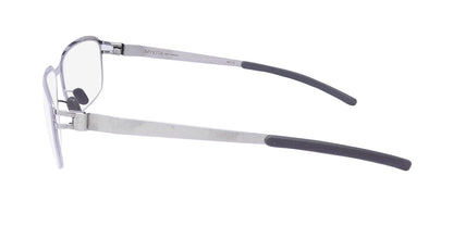 Mykita Jonas Eyeglasses by ModaFrames
