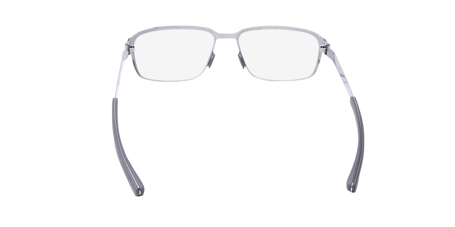 Mykita Jonas Eyeglasses by ModaFrames