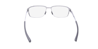 Mykita Jonas Eyeglasses by ModaFrames