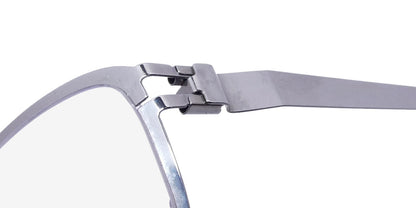 Mykita Jonas Eyeglasses by ModaFrames