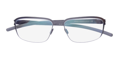 Mykita Jonas Eyeglasses by ModaFrames