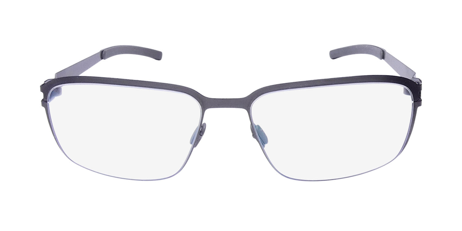 Mykita Jonas Eyeglasses by ModaFrames