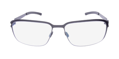 Mykita Jonas Eyeglasses by ModaFrames