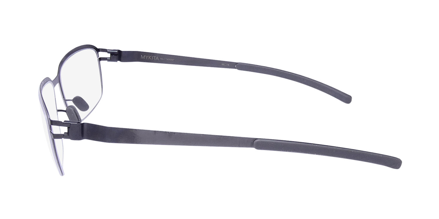 Mykita Jonas Eyeglasses by ModaFrames