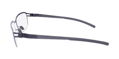 Mykita Jonas Eyeglasses by ModaFrames