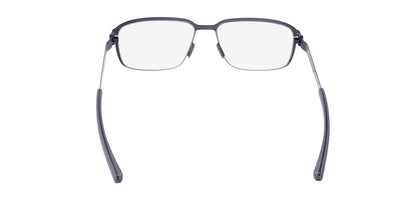 Mykita Jonas Eyeglasses by ModaFrames
