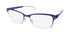 Mykita Mona Eyeglasses by ModaFrames
