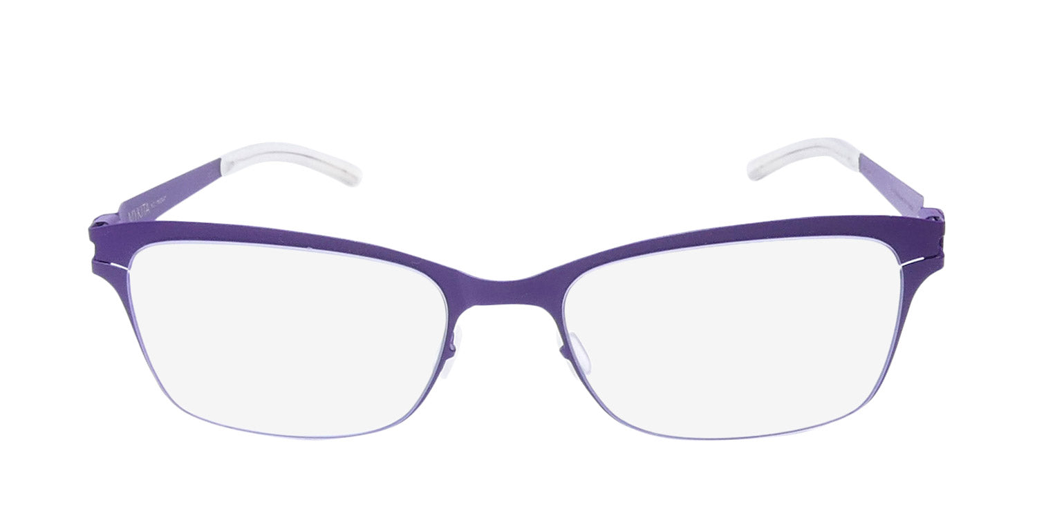 Mykita Mona Eyeglasses by ModaFrames