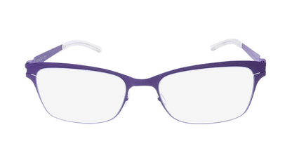 Mykita Mona Eyeglasses by ModaFrames