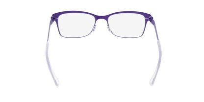 Mykita Mona Eyeglasses by ModaFrames