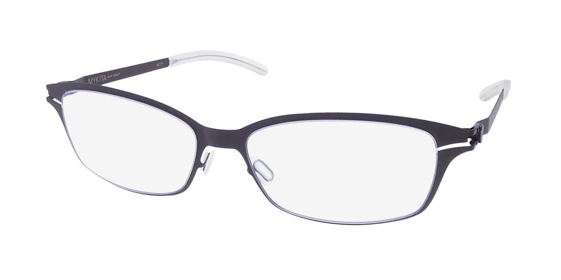 Mykita Kenji Eyeglasses by ModaFrames