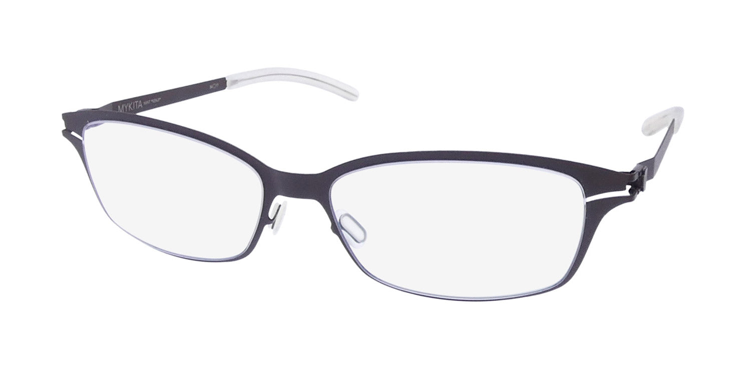 Mykita Kenji Eyeglasses by ModaFrames