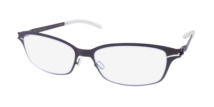 Mykita Kenji Eyeglasses by ModaFrames