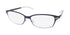 Mykita Kenji Eyeglasses by ModaFrames